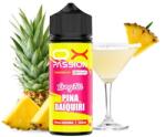 OXVA Aroma concentrata Oxva Ox Pineapple Passion Daiquiri 24ml (6932467673999) Lichid rezerva tigara electronica