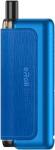 Joyetech Full Kit Joyetech eRoll Slim - Albastru (6941908319778) Lichid rezerva tigara electronica