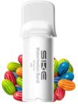 SKE Rezerva SKE Crystal 600 Pro Watermelon Burst 20mg 2ml (6942417264870) Lichid rezerva tigara electronica