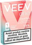 VEEV Capsula VEEV One Coral Pink (5942400012229)