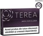 IQOS Rezerve TEREA Kona (59494706) Lichid rezerva tigara electronica