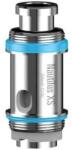 Aspire Rezistenta Aspire Nautilus XS Mesh 0.7ohm (6958947132121) Atomizor tigara electronica