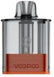 VOOPOO Cartus Voopoo Vrizz 2 Dual Mesh 0.4 / 0.7 15ml (6941291583152) Atomizor tigara electronica