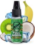 Full moon Aroma Full Moon Bahamas 10ml (21801914) Lichid rezerva tigara electronica