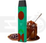 One Puff Kit One Puff 1000 0mg - Choco Bar (Art48281-04) Lichid rezerva tigara electronica