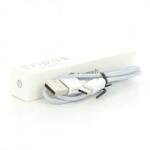 Joyetech Cablu Joyetech USB-C 0.5m (6971883404459)