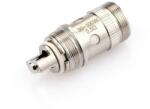 Eleaf Rezistenta Eleaf iJust 2 EC 0.5ohm (6971365271876) Atomizor tigara electronica