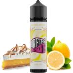 Drifter Bar Aroma Concentrata Drifter Desserts Lemon Tart 16ml (5056325667195) Lichid rezerva tigara electronica
