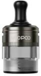 VOOPOO Cartus Voopoo PNP X MTL Black (6941291552554) Atomizor tigara electronica