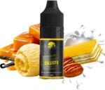 By Smokemania Callisto - Aroma concentrata Smokemania 10ml (0634474722696) Lichid rezerva tigara electronica
