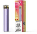 VOZOL Kit Vozol Switch Pro Strawberry Kiwi (0757226162035) Lichid rezerva tigara electronica