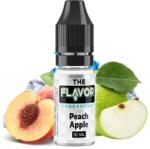 e-potion Aroma The Flavor Peach Apple 10ml (artf32543a1) Lichid rezerva tigara electronica