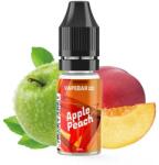 VapeBar Aroma concentrata VapeBar Apple Peach 10ml (634474725123) Lichid rezerva tigara electronica