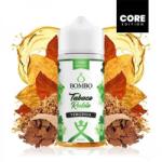 Bombo Bar Longfill Bombo Tabaco Rubio Virginia 20ml (8447351011569) Lichid rezerva tigara electronica