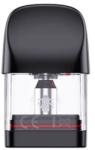 UWELL Cartus Uwell Caliburn G3 1.2 (6941736529523) Atomizor tigara electronica