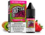 Drifter Bar Lichid Drifter Bar Salts Sweet Strawberry Kiwi 20mg 10ml (5056325666679) Lichid rezerva tigara electronica