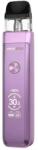VAPORESSO Kit Vaporesso XROS Pro 2 Dawn Purple (6943498692439)