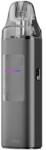 VOOPOO Kit VOOPOO Vinci S Grey (6941291584807)