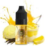 By Smokemania Custard Chief- Aroma concentrata Smokemania 10ml (0634474722672) Lichid rezerva tigara electronica