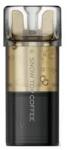 VOZOL Cartus Vozol Switch Pro 1000 pufuri 20mg - Snow Top Coffee (0757226159035) Lichid rezerva tigara electronica