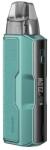 Aspire Kit Aspire Pulz Pro Light Blue (6958947189200)