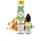 Dinner Lady Lichid Dinner Lady Salts Dessert Bar Apple Crumble Custard 20mg 10ml (5059362981187) Lichid rezerva tigara electronica