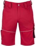 ARDON Pantaloni scurți de lucru ARDON SUMMER - Roșie | 56 (H6204/56)