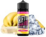 Drifter Bar Aroma Concentrata Drifter Bar Banana Ice 24ml (5056325648385) Lichid rezerva tigara electronica