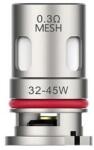 VAPORESSO Rezistenta Vaporesso GTX Mesh 0.3ohm (6943498689354) Atomizor tigara electronica