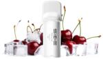 SKE Rezerva SKE Crystal 600 Pro Cherry Ice 20mg 2ml (6942417264818) Lichid rezerva tigara electronica