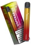 VapeBar Kit Vapebar PRO 800 pufuri 20mg - Strawberry Kiwi (6427616900021) Lichid rezerva tigara electronica