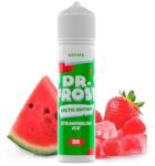 Dr Frost Aroma concentrata Dr Frost Strawmelon Ice 16ml (5056325663432) Lichid rezerva tigara electronica