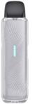 UWELL Kit Uwell Caliburn G5 Lite Starry Gray (6941736568096)