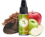 Don Cristo Lichid Don Cristo Double Apple 20mg 10ml (3760408761756) Lichid rezerva tigara electronica