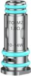 VOOPOO Rezistenta Voopoo ITO M2 1.0 (6941291524919) Atomizor tigara electronica