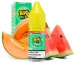 Big Bold Lichid Big Bold Honey Melon 10mg 10ml (5056685308868) Lichid rezerva tigara electronica