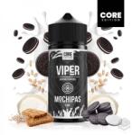 VIPER Longfill Mochipas by Viper Core Edition 20ml (8447351013419) Lichid rezerva tigara electronica