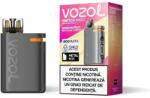 VOZOL Kit Vozol Switch Pico 800 Dragon Fruit Banana Cherry (0757226161328)