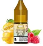 OOPs Lichid OOPs Salt Berry Lemonade 20mg 10ml (8529457137470) Lichid rezerva tigara electronica