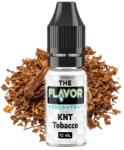 e-potion Aroma Concentrata The Flavor KNT Tobacco 10ml (artf123461) Lichid rezerva tigara electronica