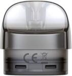 Aspire Cartus Aspire Flexus Peak 3ml (6958947165440) Atomizor tigara electronica