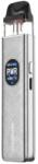 VAPORESSO Kit Vaporesso Xros 5 Gray Silk (6943498629558)