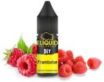 Eliquid France Aroma concentrata Eliquid France Raspberry 10ml (art44343t5) Lichid rezerva tigara electronica