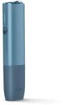 IQOS Starter Kit IQOS Iluma One - Azure Blue (artqos1122)