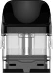 VAPORESSO Cartus Vaporesso Xros Mesh 1, 2 2ml COREX 3.0 (6943498641567) Atomizor tigara electronica