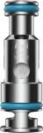 Aspire Rezistenta Aspire AF Flexus Mesh 0.8 (6958947198264) Atomizor tigara electronica