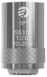 Joyetech Rezistenta Joyetech Aio Cubis BF SS316 1.0ohm (6956916418153) Atomizor tigara electronica