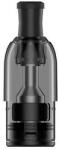 Geekvape Cartus Geekvape Wenax M1 0.8 2ml (6974622804886) Atomizor tigara electronica