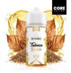 Bombo Bar Longfill Bombo Tabaco Rubio 20ml (8447351011538) Lichid rezerva tigara electronica