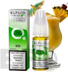 ELFLIQ Lichid Elf Bar ELFLIQ Pina Colada 20mg 10ml (Art54712) Lichid rezerva tigara electronica